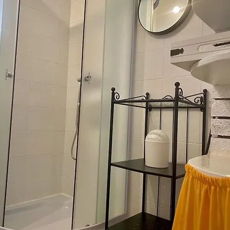 Robinson Crusoe Eco Bay Apartment Hvar Town